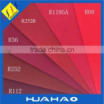 100%Polypropylene Spunbond Sofa Nonwoven photo-2