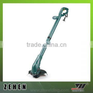 COROLESS GRASS TRIMMER