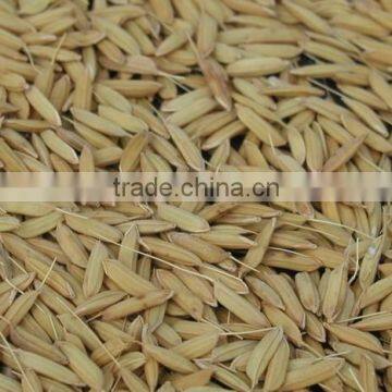 Agricultural Rice Thresher Machine/rice Thresher photo-6