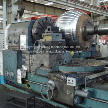 Ball Turning Lathe photo-2