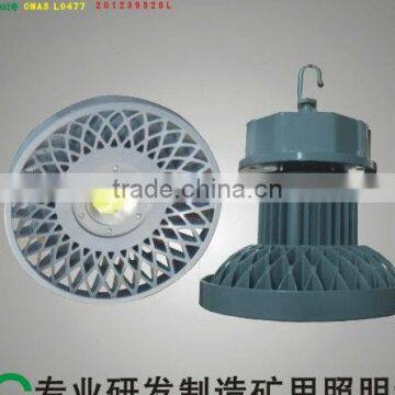 HC-21 explosion proof light bulbs