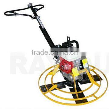 Power Trowel