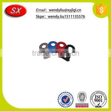 Auto Stamping Parts Manufacture photo-5