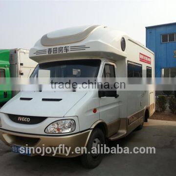 Professional 30 Ton Dump Truck for Sale With High Quality photo-5