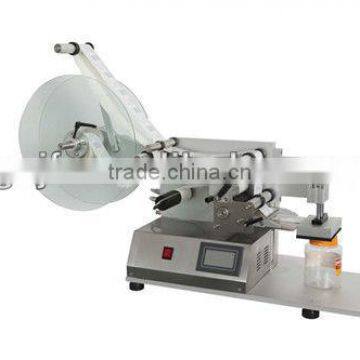 BLM-510Z Semi Automatic Labeling Machine