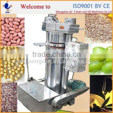 Whole Latest Technology Cheap Jute Mill Machinery photo-2