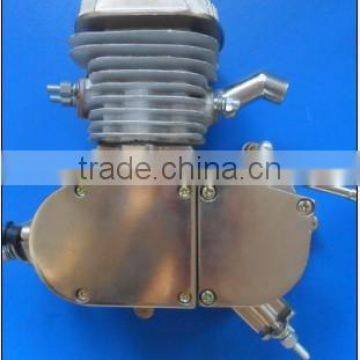 Motores Para Bicicletas/motorcycle Engine/motor Para Bicicleta Kit photo-2