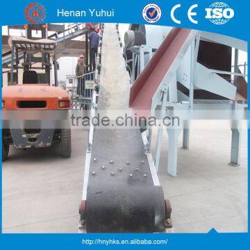 Industrial New Design Stainless Steel Conveyor Belt Manufacturer of China photo-6