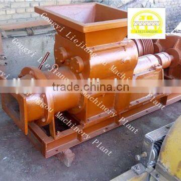 2014 Hotting Selling Brick Making Machine Price For New Machiery photo-4