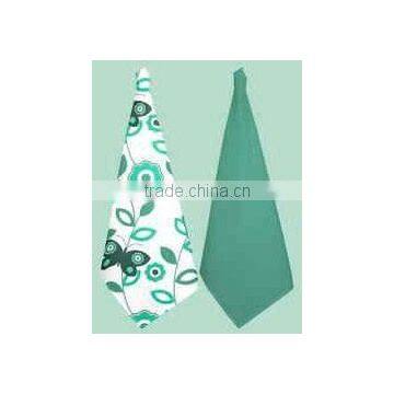 kitchen towel stocklot manufacturers