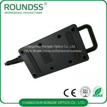 RSK Manual Pulse Generator Pendant MPG 100 PPR photo-3