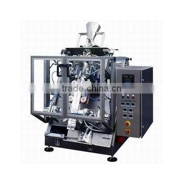 Vertical Form Fill Seal Machines