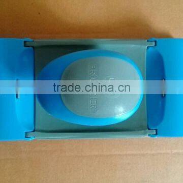 China Factory House Building Tools Stilts Drywall Eva Fishing Float With Free Samples photo-2