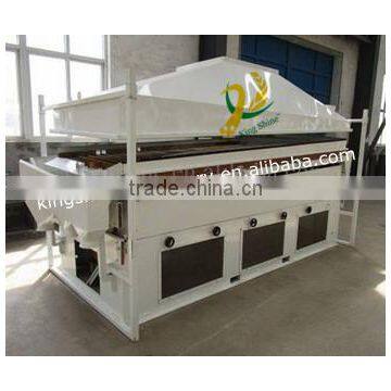 Grain Seed Gravity Purifier for Sale photo-4