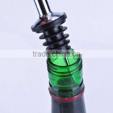 Bar Accessory Wine Bottle Stopper photo-3