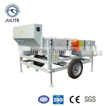 Cocoa Bean Coffee Bean Grader photo-6