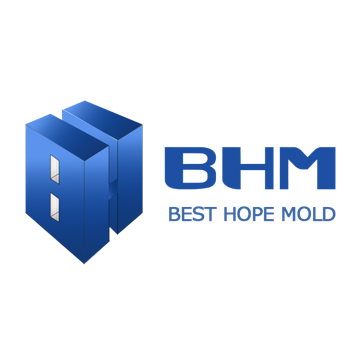 Best Hope Mold