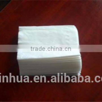 Tissue Paper Machine, Facial Paper Malking Machine photo-6