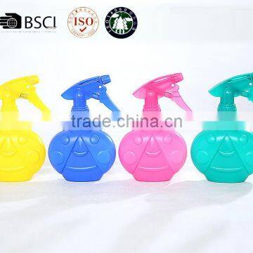 Micro Sprayer