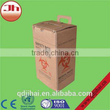 Disposable Medical Kraft Paper Price photo-3