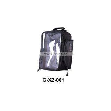 Fashion New Model Motorcycle Helmet Bag, Tank Bag photo-2