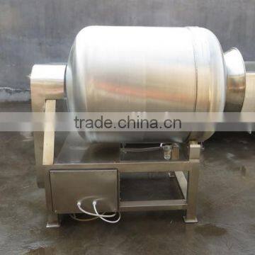 Vacuum Pork Meat Massager photo-5