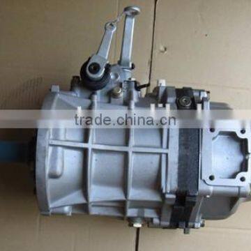 4Y gearbox for Toyota Hiace minibus