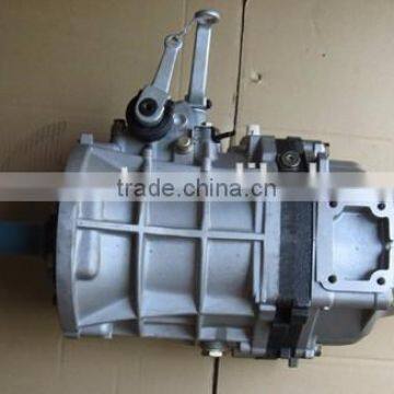4Y Gearbox for Toyota Hiace Minibus