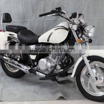 250cc china motorcycle