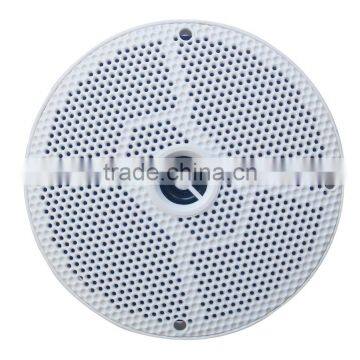 Waterproof Watertight 6 Inch COAXIAL SPEAKER for Bathroom photo-2