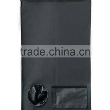 2x2x4.8ft Direct Factory Low Cost Steel Poultry Garden Shed Tents for Sale photo-5