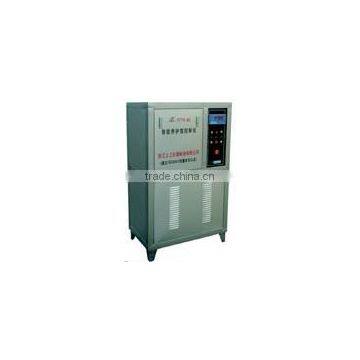 STYH-60 Automatic cement and concrete Intelligent Curing Cabinet Controller