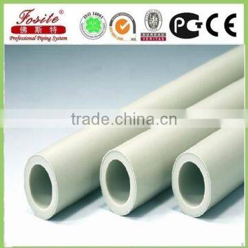 Popular Ppr Pipe Sizes Chart photo-6