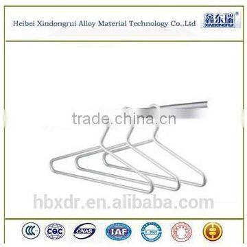 High Quality Aluminum Clothes Hanger Hooks_Different Colors_Different Types photo-6