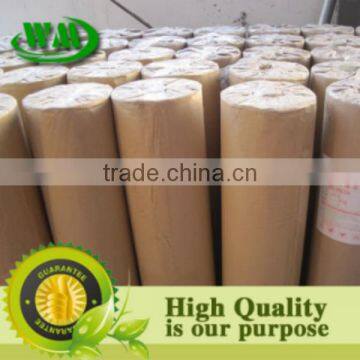 long working life woven craft paper for packing material