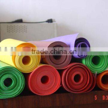 Pvc Tarpaulin Cover photo-6