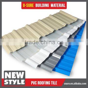 Wholesale Pvc Cheap Tile Spain photo-2
