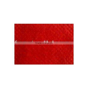 PP SPUNBOND NONWOVEN FOR SHOPPING BAGS