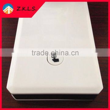 Foldble LED Study Table Lamp For Reading Desk Lamp photo-4