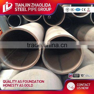 Premium Quality Hexagonal Steel Tube Soonest Delivery photo-6