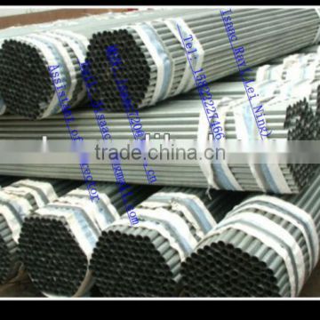 road culvert pipe, round culvert pipe,steel pipe