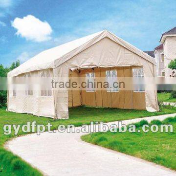 3*6M hot selling, Car canopy with high quality