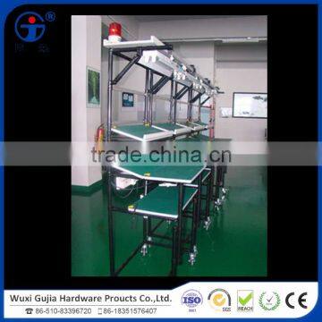 The Popular and Adjustable Top Plate for Workbench photo-2