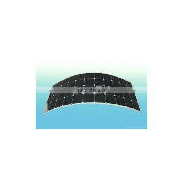 High Quality Solar Panel photo-6