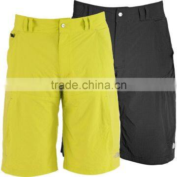 Mountain Bike Shorts SC-202