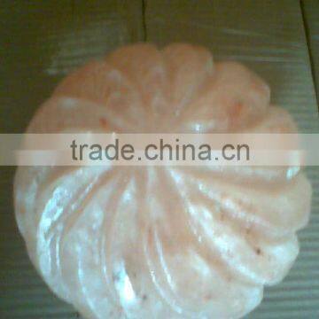Super Salt Lamps/Quality Rock Salt Sculptures /rock Salt