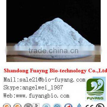 High quality Glucono Delta Lactone