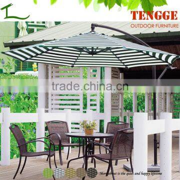 YH-5077 Outdoor Rattan Sale Cheap Round Wicker Chairs photo-2