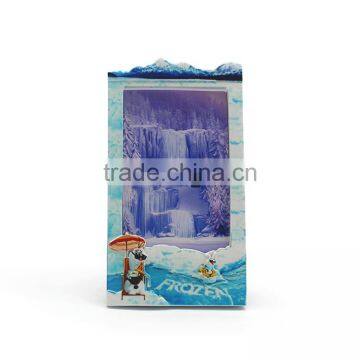 2016 Promotion Movie Character Photo Frame photo-5