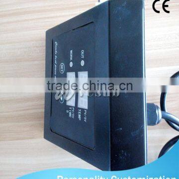 Small Digital Fabric t Shirt Printing Machines For Sale photo-2